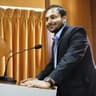 Rachit Mishra