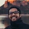 Rachit Gupta