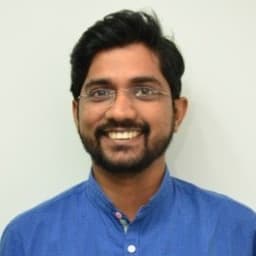 Rachit Kumar Agrawal