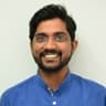 Rachit Kumar Agrawal