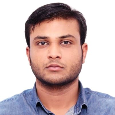 Rachit Khaitan