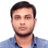 Rachit Khaitan