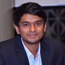 Rachit Kuchhal