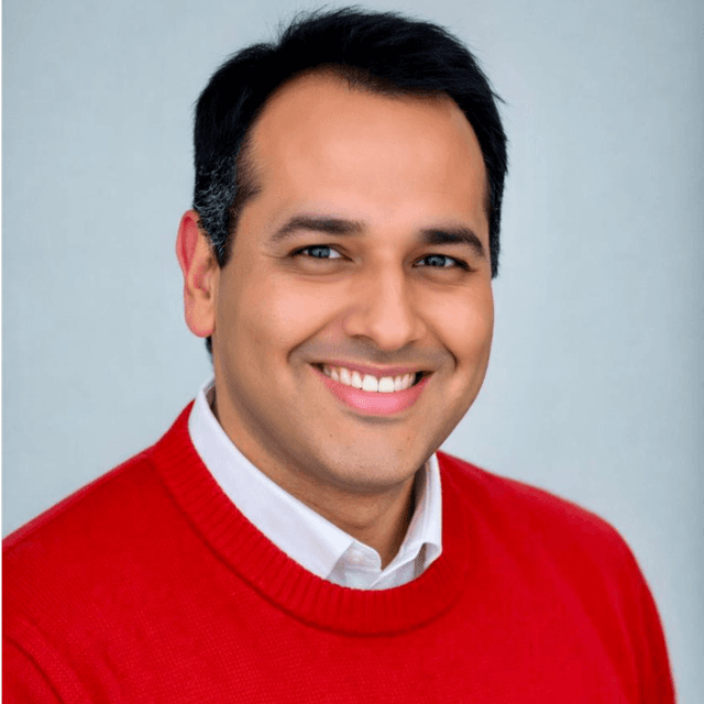 Dr.Rachit Negi