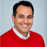 Dr.Rachit Negi