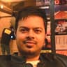 Rachit Sengar