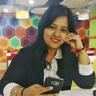 Rachna Arora