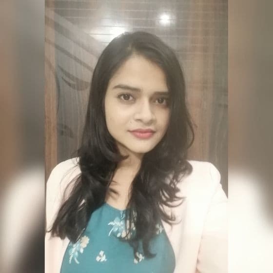 Rachna bharti