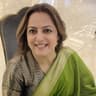 Rachna Chadha