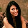 Rachna Patel