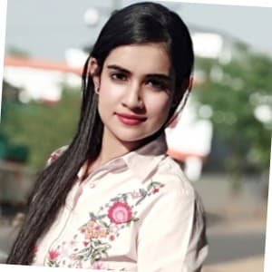 RACHNA POPLI