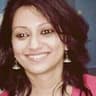 Rachna Shah