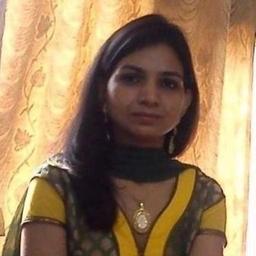 rachna singh