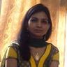 rachna singh