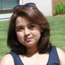 Rachna Thakur
