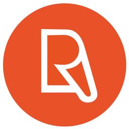 Rachna Design Vanitha