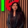 Rachyta Majumdar