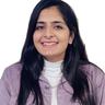 Radhika Juneja
