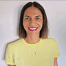 Rada (Radmila Djordjevic)