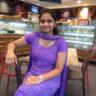 Radha Basavaraj