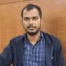Radha Mohan Jha