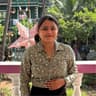Radha Gupta