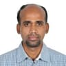 Radhakrishnan Ayyappanaicker