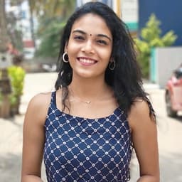 Radha Gulhane