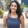 Radha Gulhane