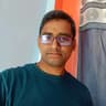 Radhakanta Ghosh