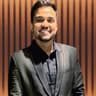 Radhakishan Jangid
