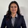 Radha Sajjanwar