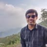 Radheshyam Lodhi