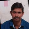 Radheshyam Kori