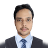 Radheshyam Kumar