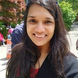 Radhi Agarwal