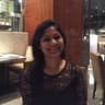 Radhika Garg