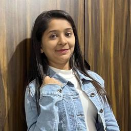 Radhika G.