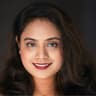 Radhika G