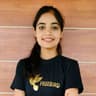 Radhika Gaikwad