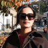 Radhika Gemawat