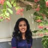 Radhika Gopinath