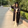 Radhika Goyal