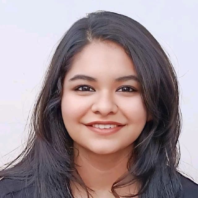 Radhika Gupta