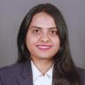 Radhika Jadhav