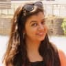 Radhika Kapoor