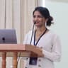 Radhika Lal