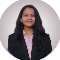 Radhika Maheshwari