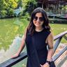 Radhika Patodiya