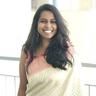 Radhika Ramadoss